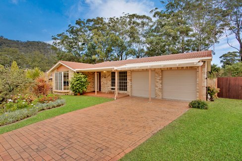 23 St Albans Way, WEST HAVEN NSW 2443