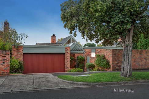 23 St Helens Road Hawthorn East 3123