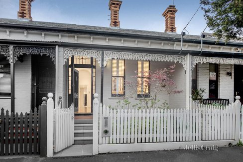 23 Stanhope Street Armadale 3143