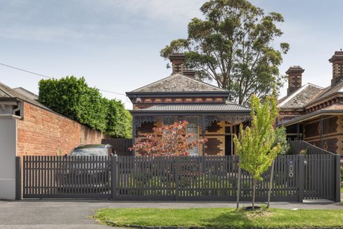 23 Stirling Street Kew 3101