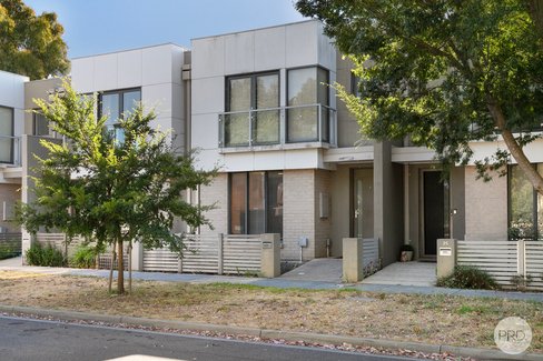 23 Sunline Avenue, ALFREDTON VIC 3350