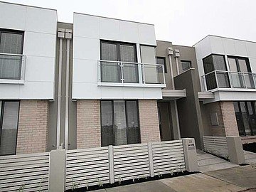 23 Sunline Avenue, ALFREDTON VIC 3350