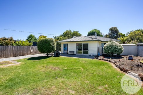 23 Sunways Avenue, SEVEN MILE BEACH TAS 7170