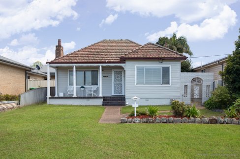 23 Tenambit Street, EAST MAITLAND NSW 2323