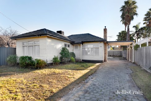 23 Theodore Avenue Noble Park 3174