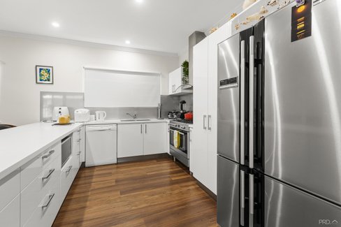 23 Tomarito Crescent, BILINGURR WA 6725