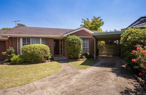 2/3 Tremaine Court Mulgrave 3170