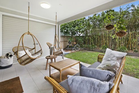 23 Twenty Fourth Avenue, PALM BEACH QLD 4221