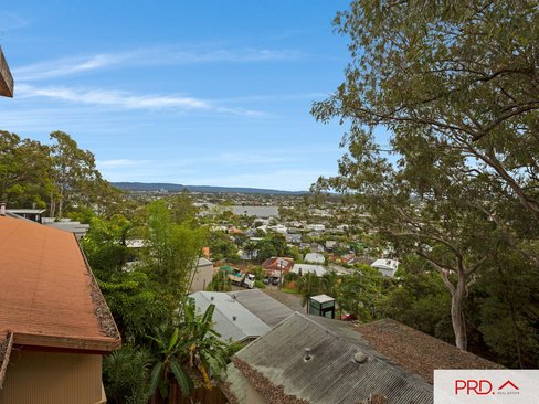 2/3 View Street, Burleigh Heads QLD 4220