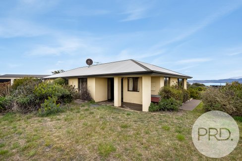 23 Wards Avenue, LEWISHAM TAS 7173