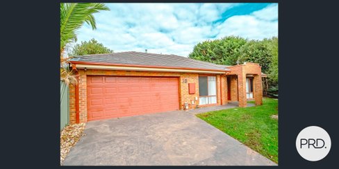 2/3 Ware Court, SHEPPARTON VIC 3630