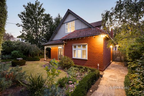 23 Wattle Valley Road Canterbury 3126