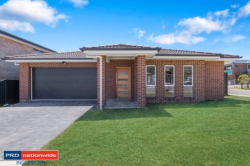 23 Waxflower Street, DENHAM COURT NSW 2565