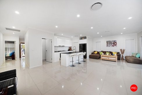 23 Waxflower Street, DENHAM COURT NSW 2565