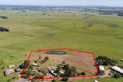 23 Werai Close, BRANDY HILL NSW 2324