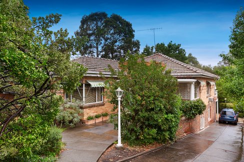 23 White Avenue Kew East 3102