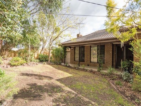 23 Williams Road Mooroolbark 3138