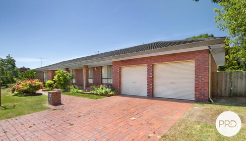 23 Windsor Avenue, ALFREDTON VIC 3350