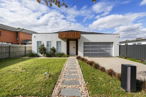 23 Worrell Street Dandenong North 3175