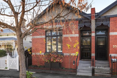 23 Wrights Terrace Prahran 3181