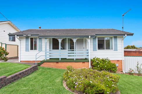 23 Wyndarra Way, KOONAWARRA NSW 2530