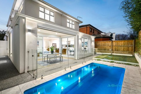 23 Yarra Street Williamstown 3016