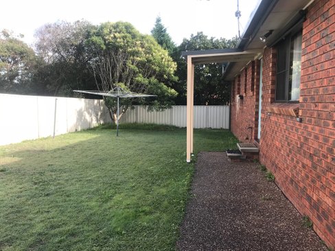 2/30 Boulder Bay Road, FINGAL BAY NSW 2315