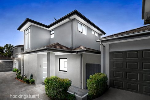 2 30 Dunloe Avenue Mont Albert North 3129