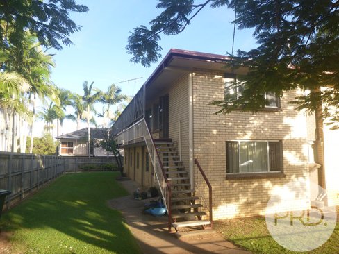 2/30 Ryans Road, NORTHGATE QLD 4013