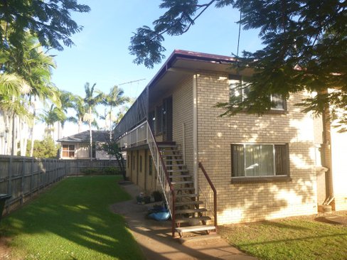 2/30 Ryans Road, NORTHGATE QLD 4013