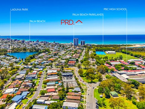 2/30 Sarawak Avenue, PALM BEACH