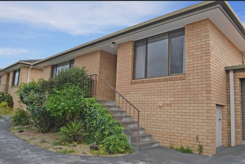 2/30 Stanley Street, BELLERIVE TAS 7018