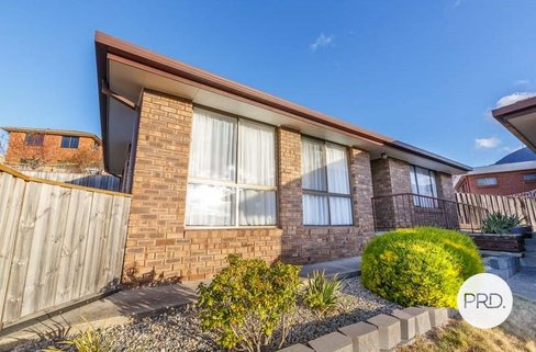 2/30 Susan Parade, LENAH VALLEY TAS 7008