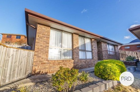 2/30 Susan Parade, LENAH VALLEY TAS 7008