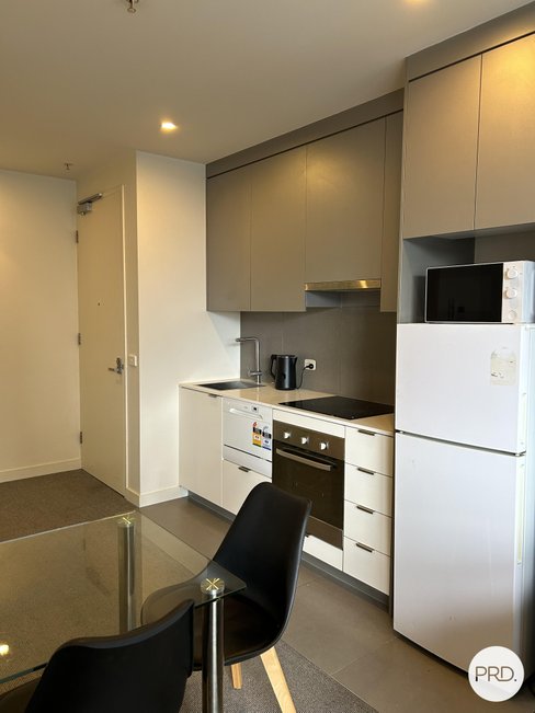 2302/557 Little Lonsdale St, MELBOURNE VIC 3000