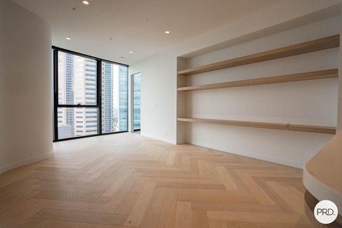 2303/63 La Trobe Street, MELBOURNE VIC 3000