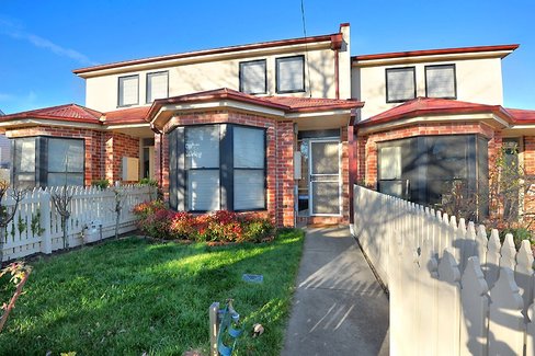 2/305 Pleasant Street South, BALLARAT CENTRAL VIC 3350