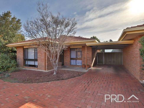 2/305 Tenth Street, MILDURA VIC 3500