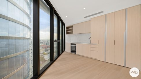 2306/63 La Trobe Street, MELBOURNE VIC 3000