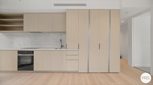 2306/63 La Trobe Street, MELBOURNE VIC 3000