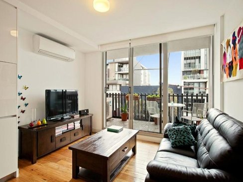 230 70 Nott Street Port Melbourne 3207