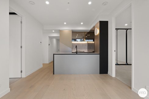 2307/138 Spencer Street, MELBOURNE VIC 3000