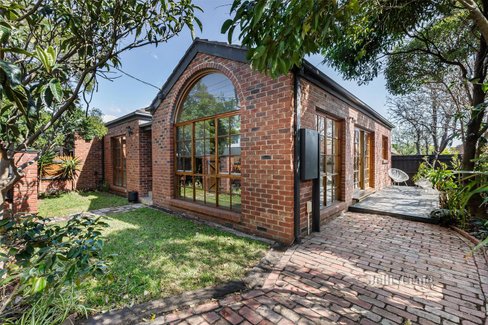 2 309 Mckinnon Road Bentleigh East 3165