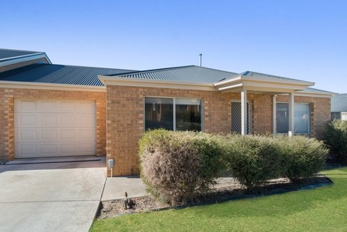 2/30a Prouses Road, NORTH BENDIGO VIC 3550