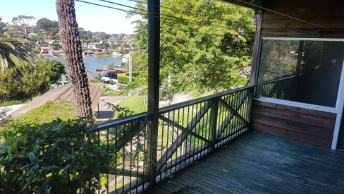 2/30A Russell Street, OATLEY NSW 2223