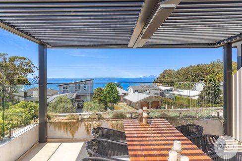 230A Soldiers Point Road, SALAMANDER BAY NSW 2317
