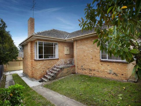 231 Balwyn Road Balwyn North 3104