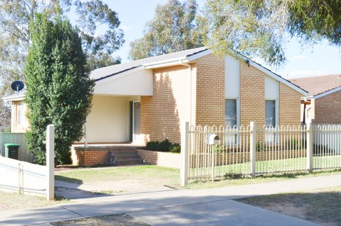 231 Fernleigh Road, WAGGA WAGGA NSW 2650
