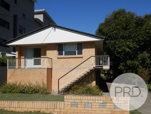 2/31 Hows Road, NUNDAH QLD 4012