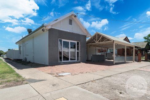 231 Kincaid Street, WAGGA WAGGA NSW 2650